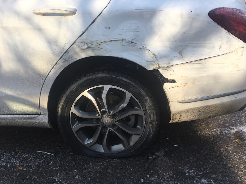 Оплётка руля — Nissan Almera V (G11/15), 1,6 л, 2018 года | аксессуары ...