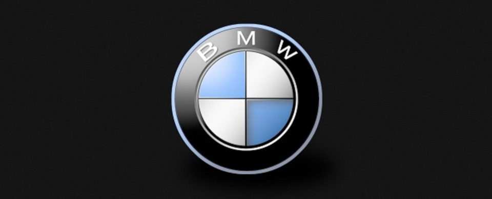 кодирование складывание зеркал bmw e70. Смотреть фото кодирование складывание зеркал bmw e70. Смотреть картинку кодирование складывание зеркал bmw e70. Картинка про кодирование складывание зеркал bmw e70. Фото кодирование складывание зеркал bmw e70 кодирование складывание зеркал bmw e70. Смотреть фото кодирование складывание зеркал bmw e70. Смотреть картинку кодирование складывание зеркал bmw e70. Картинка про кодирование складывание зеркал bmw e70. Фото кодирование складывание зеркал bmw e70