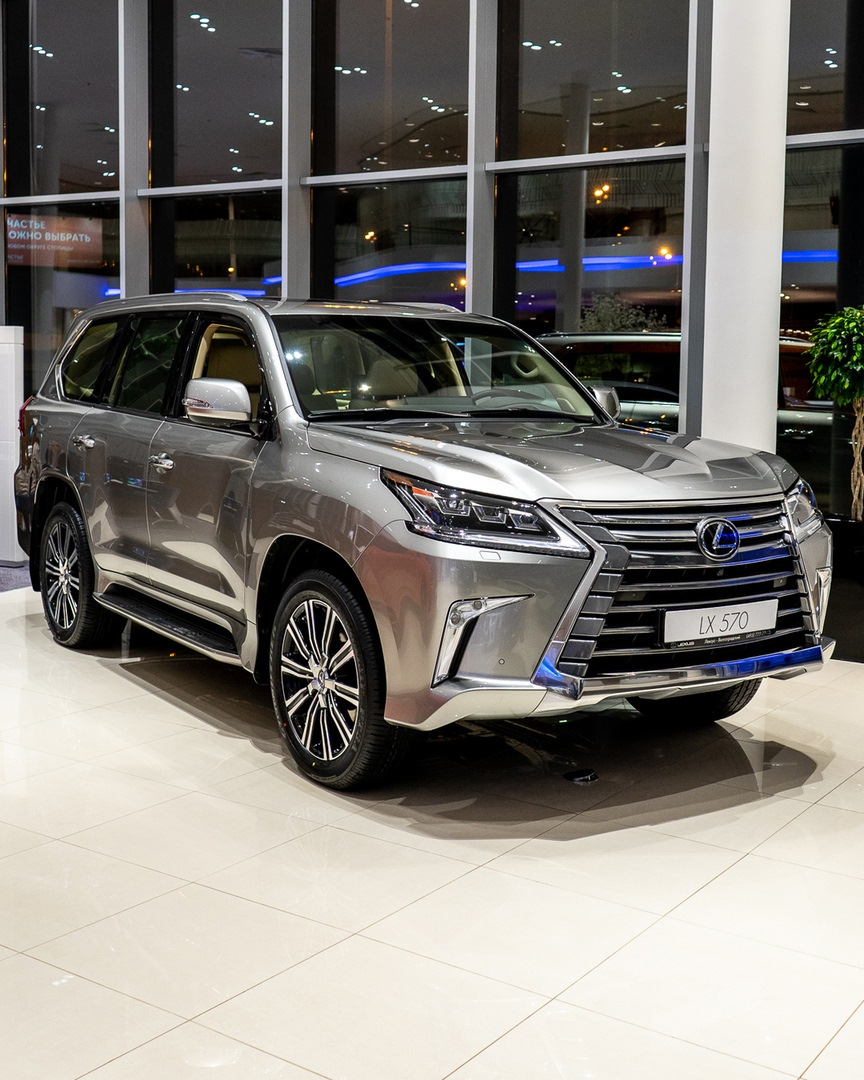 Последний вариант. Лексус ЛХ 370. Lexus LX 370. Лексус ЛХ 580. Lexus LX 580d.