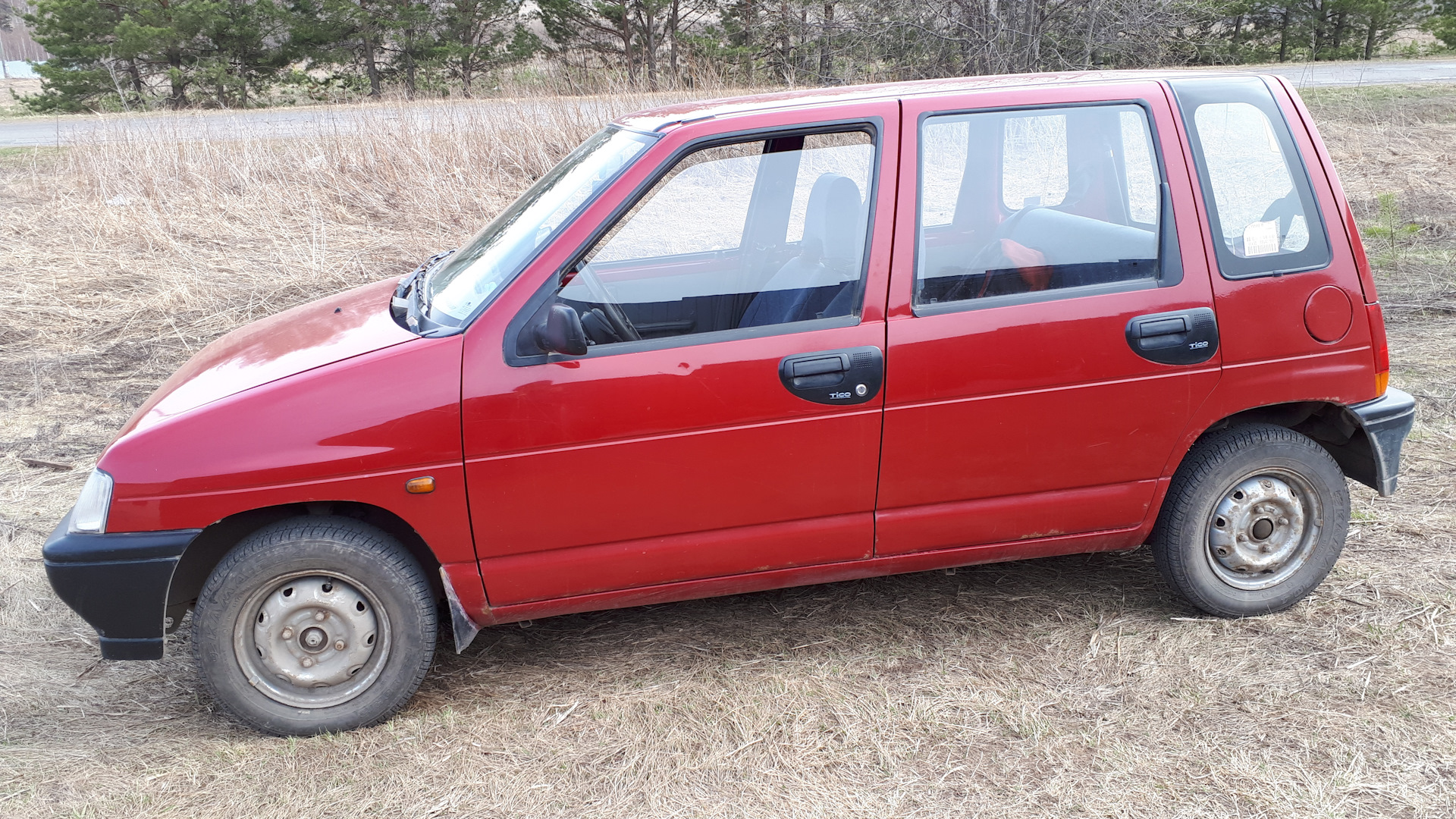 Дэу тико. Машина Daewoo Tico 1999. Daewoo Tico машина Тунг. Дэу Тико DX. Дэу Тико 2020.