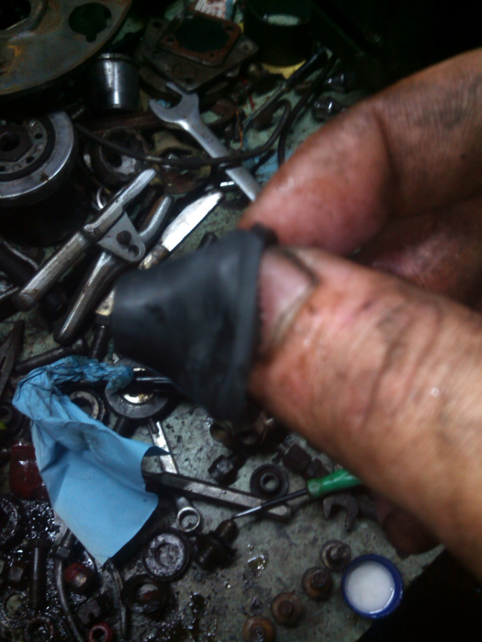 Ртц в автомобиле что такое. MwAAAgPuX2A 960. Ртц в автомобиле что такое фото. Ртц в автомобиле что такое-MwAAAgPuX2A 960. картинка Ртц в автомобиле что такое. картинка MwAAAgPuX2A 960. РТЦ — радиотелевизионный центр связь РТЦ региональный технический центр техн. РТЦ радиотехнические цепи связь, техн. Словарь: Словарь сокращений и аббревиатур армии и спецслужб. Сост. А. А. Щелоков. М.: ООО «Изда … Словарь сокращений и аббревиатур Ртц в автомобиле что такое. MwAAAgPuX2A 960. Ртц в автомобиле что такое фото. Ртц в автомобиле что такое-MwAAAgPuX2A 960. картинка Ртц в автомобиле что такое. картинка MwAAAgPuX2A 960. РТЦ — радиотелевизионный центр связь РТЦ региональный технический центр техн. РТЦ радиотехнические цепи связь, техн. Словарь: Словарь сокращений и аббревиатур армии и спецслужб. Сост. А. А. Щелоков. М.: ООО «Изда … Словарь сокращений и аббревиатур