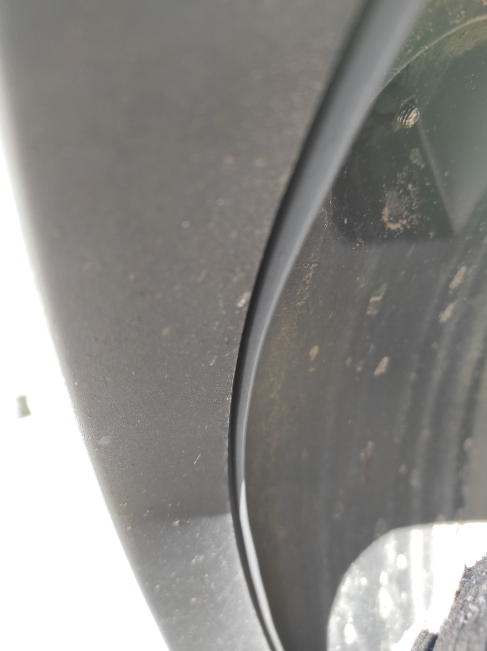 MwKHpz8WMIjGHsfKq1Ctt6SdZt8 960 chery tiggo 7 pro уплотнитель задней двери