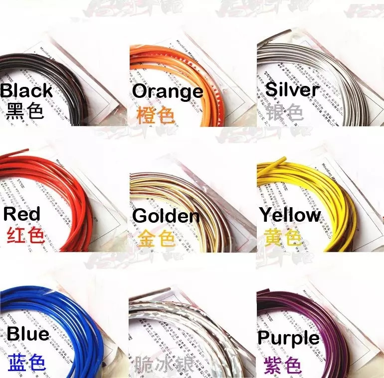 Как Убрать свист гранта зеркал на ваз 2115 — Lada 2115, 1,6 л, 2008 ...