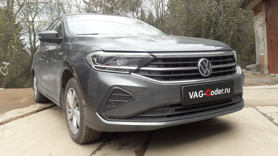 aisin ag6 g3 ΠΊΠΎΠ΄ΠΈΡΠΎΠ²Π°Π½ΠΈΠ΅. Π‘ΠΌΠΎΡΡΠ΅ΡΡ ΡΠΎΡΠΎ aisin ag6 g3 ΠΊΠΎΠ΄ΠΈΡΠΎΠ²Π°Π½ΠΈΠ΅. Π‘ΠΌΠΎΡΡΠ΅ΡΡ ΠΊΠ°ΡΡΠΈΠ½ΠΊΡ aisin ag6 g3 ΠΊΠΎΠ΄ΠΈΡΠΎΠ²Π°Π½ΠΈΠ΅. ΠΠ°ΡΡΠΈΠ½ΠΊΠ° ΠΏΡΠΎ aisin ag6 g3 ΠΊΠΎΠ΄ΠΈΡΠΎΠ²Π°Π½ΠΈΠ΅. Π€ΠΎΡΠΎ aisin ag6 g3 ΠΊΠΎΠ΄ΠΈΡΠΎΠ²Π°Π½ΠΈΠ΅ aisin ag6 g3 ΠΊΠΎΠ΄ΠΈΡΠΎΠ²Π°Π½ΠΈΠ΅. Π‘ΠΌΠΎΡΡΠ΅ΡΡ ΡΠΎΡΠΎ aisin ag6 g3 ΠΊΠΎΠ΄ΠΈΡΠΎΠ²Π°Π½ΠΈΠ΅. Π‘ΠΌΠΎΡΡΠ΅ΡΡ ΠΊΠ°ΡΡΠΈΠ½ΠΊΡ aisin ag6 g3 ΠΊΠΎΠ΄ΠΈΡΠΎΠ²Π°Π½ΠΈΠ΅. ΠΠ°ΡΡΠΈΠ½ΠΊΠ° ΠΏΡΠΎ aisin ag6 g3 ΠΊΠΎΠ΄ΠΈΡΠΎΠ²Π°Π½ΠΈΠ΅. Π€ΠΎΡΠΎ aisin ag6 g3 ΠΊΠΎΠ΄ΠΈΡΠΎΠ²Π°Π½ΠΈΠ΅