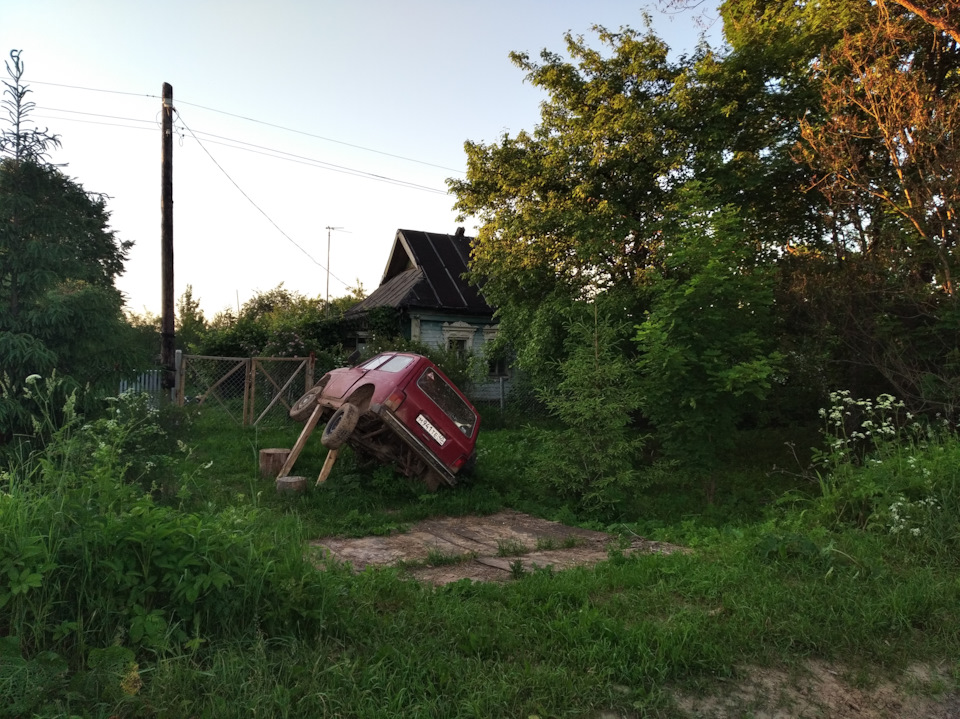 Путешествие по калужской области на автомобиле. Смотреть фото Путешествие по калужской области на автомобиле. Смотреть картинку Путешествие по калужской области на автомобиле. Картинка про Путешествие по калужской области на автомобиле. Фото Путешествие по калужской области на автомобиле