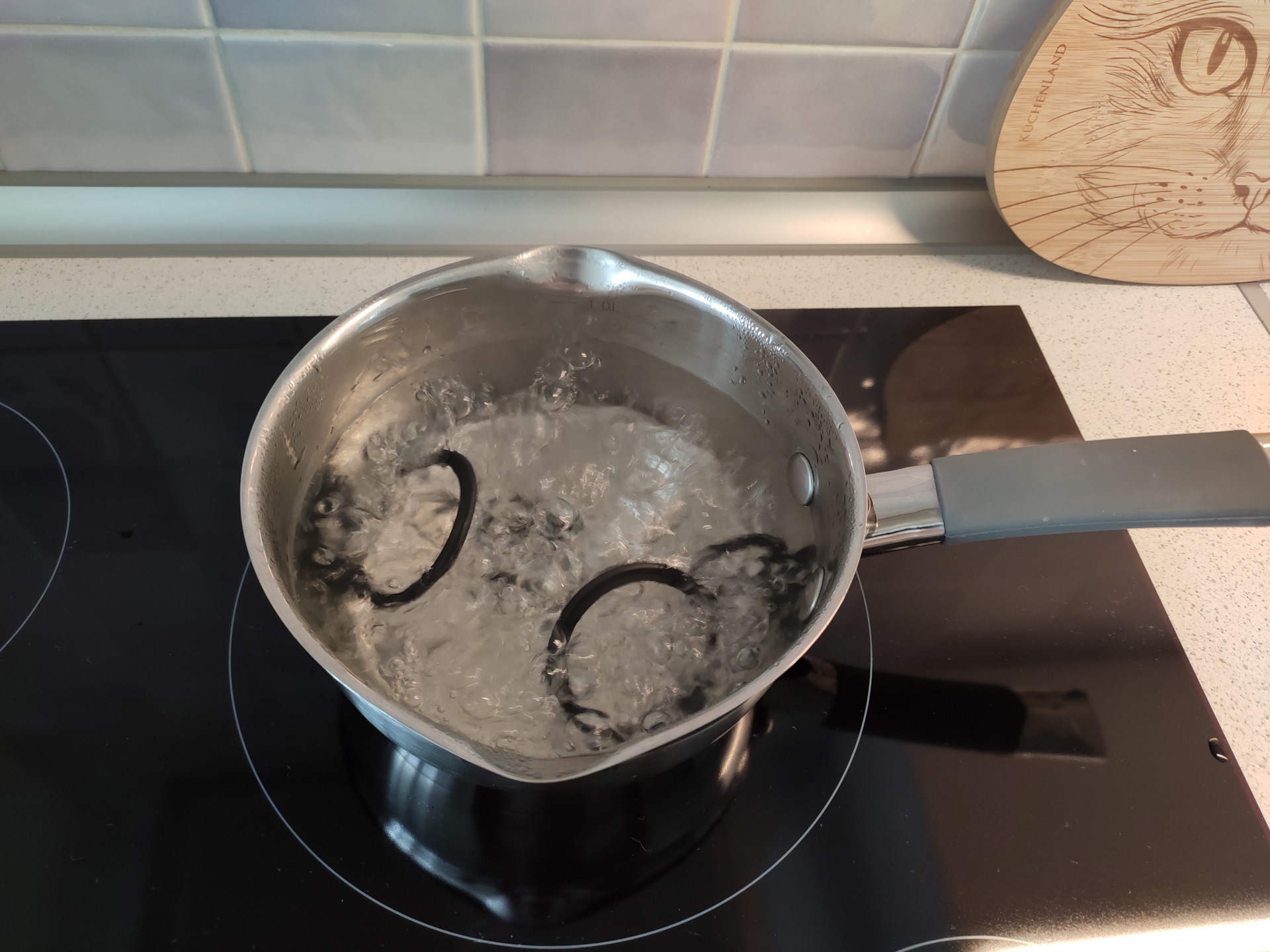 Моем фару изнутри 2 — Honda Torneo, 2,3 л, 2001 года | своими руками ...