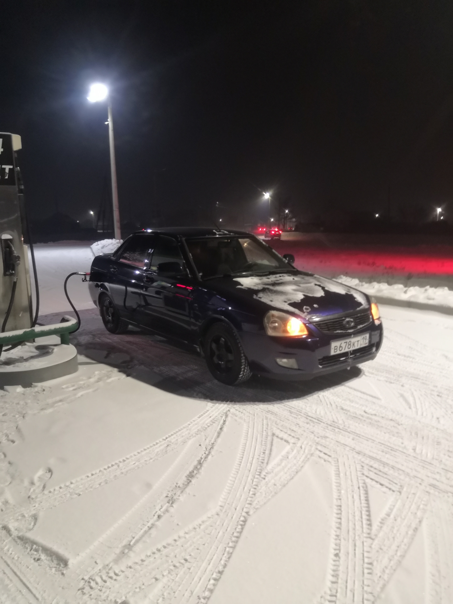 Кпп, кулиса — LADA Приора седан, 1,6 л., 2011 года | своими руками | DRIVE2