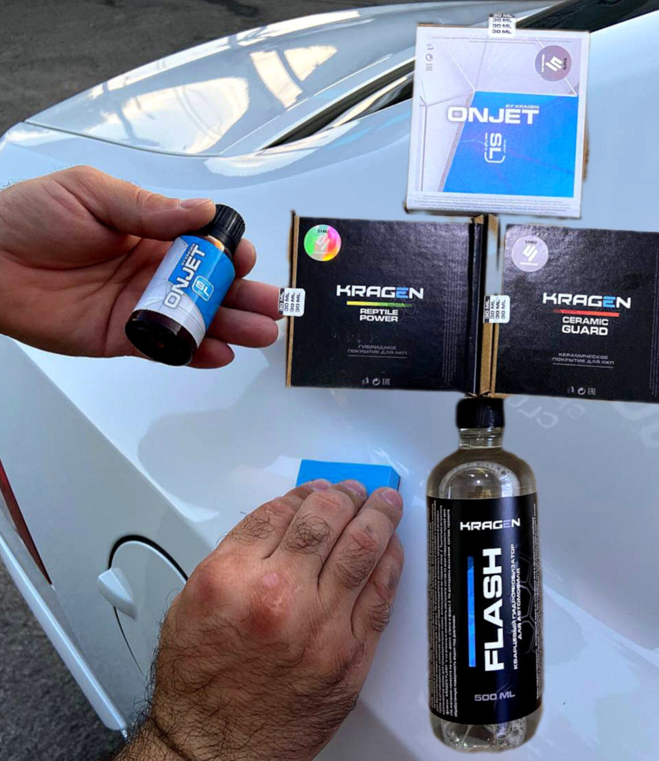 Фото в бортжурнале Opel Astra H