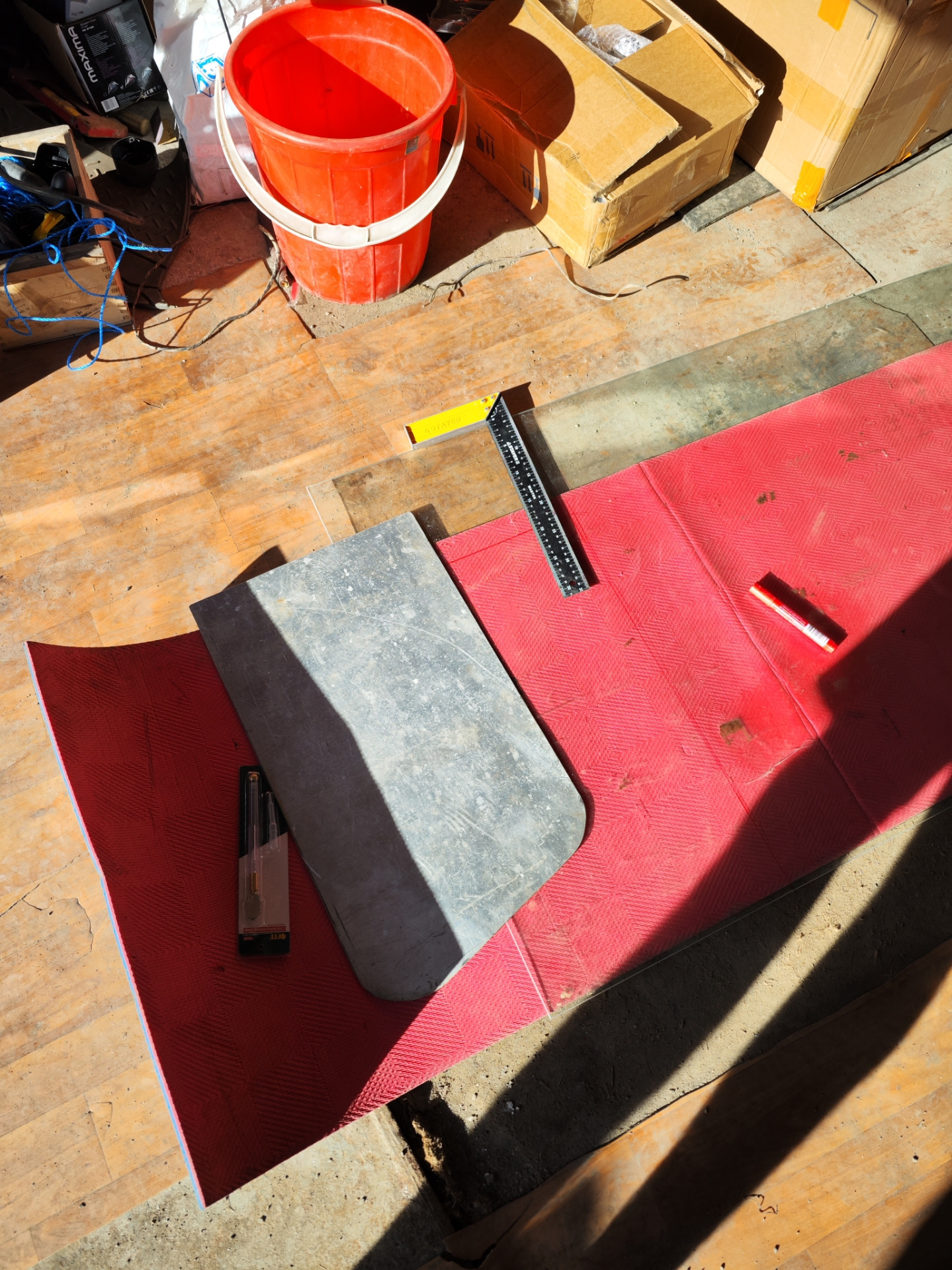 Форточка кунга SNUG Top — DRIVE2