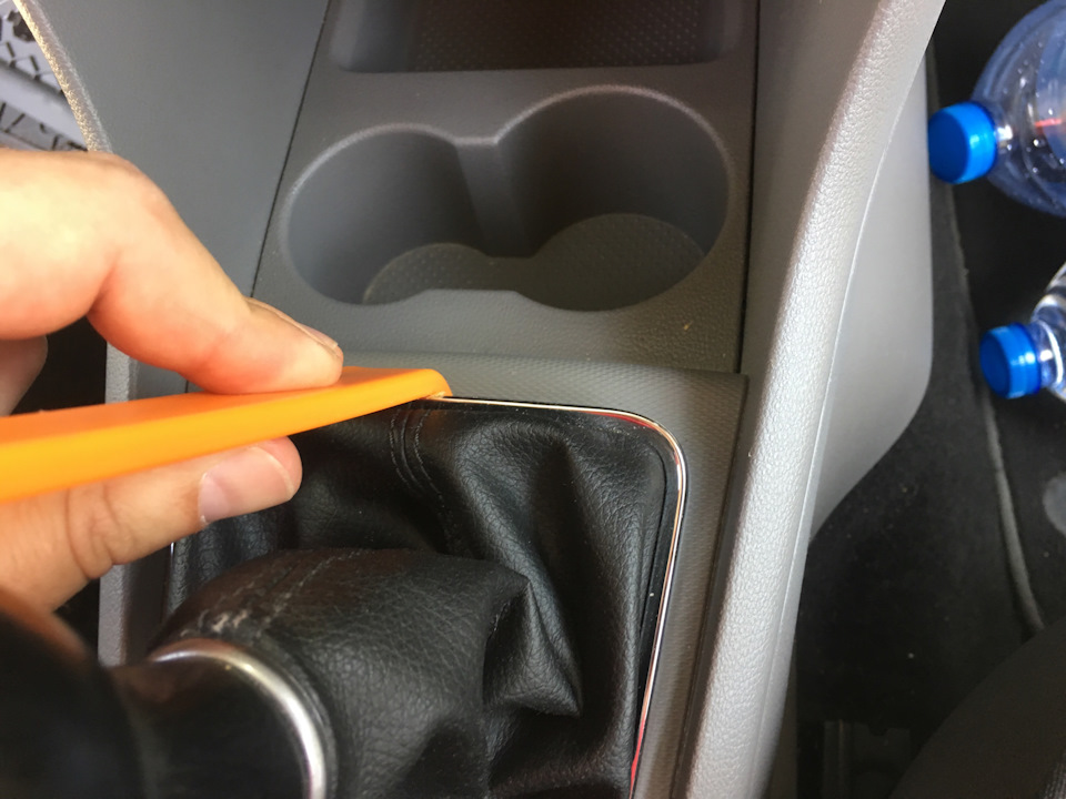 Как установить usb розетку в авто. Смотреть фото Как установить usb розетку в авто. Смотреть картинку Как установить usb розетку в авто. Картинка про Как установить usb розетку в авто. Фото Как установить usb розетку в авто
