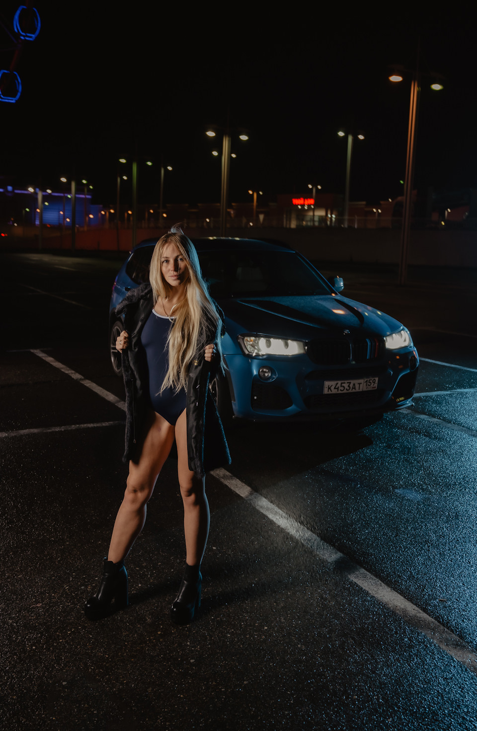 Жгем — Сообщество «Girls \u0026 Cars» на DRIVE2