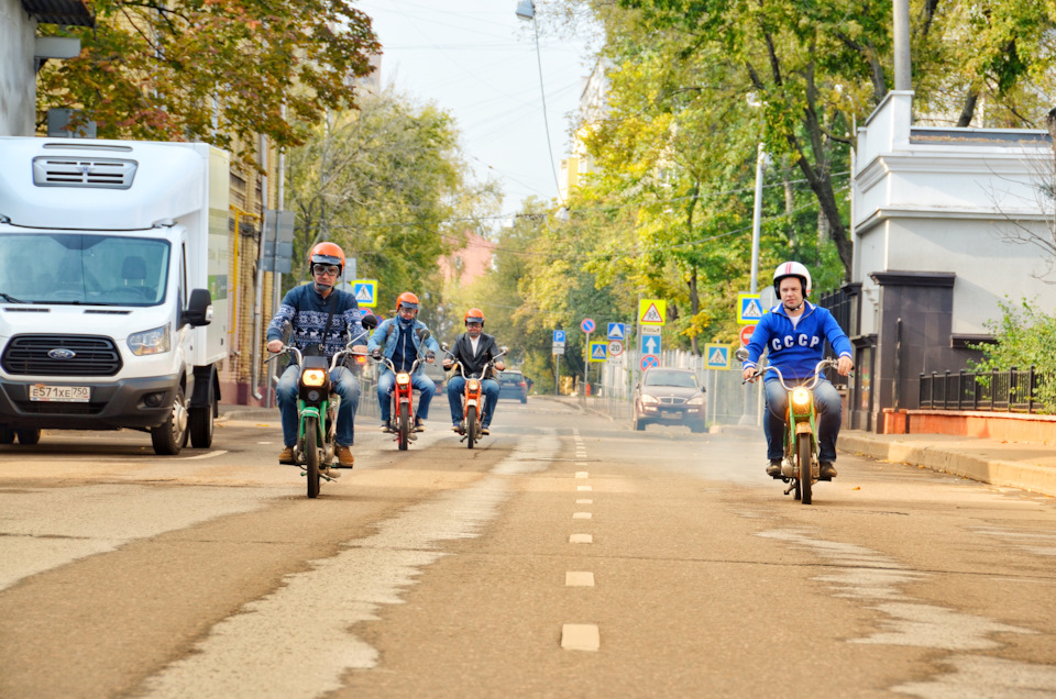 Перестал дуть вентилятор печки — Honda Accord Wagon (6G), 2,3 л, 1998 ...