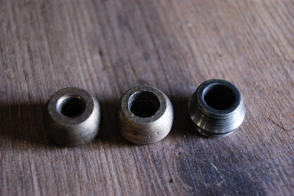 Ремонт моторчика печки — BMW 3 series (E30), 2 л, 1984 года | своими ...