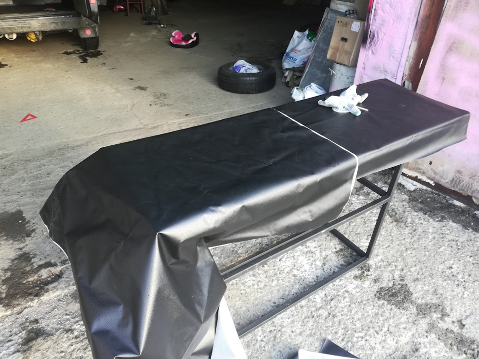 Вопрос по пневме! — Сообщество «Пневмоподвеска» на DRIVE2