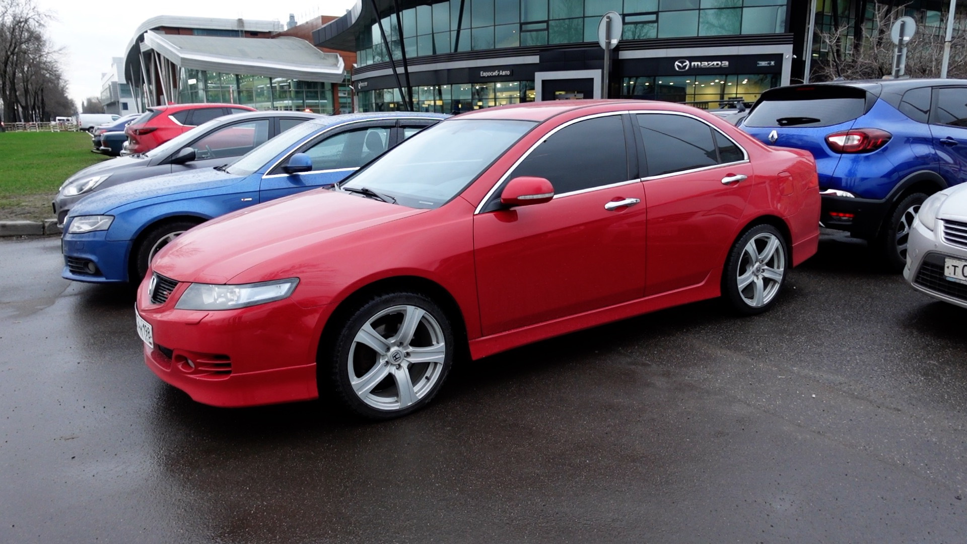 Чип аккорд 7. Чип тюнинг хонда аккорд 8. Хонда аккорд 7 2. Чип аккорд 7. Чип аккорд 7.