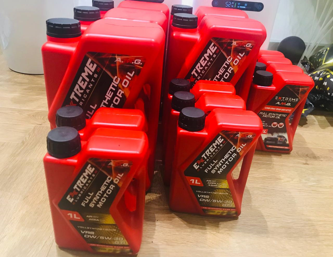 Vrs 0w 5w 30 gtl. Масло моторное extreme amg. 0710 рено допуск. Vrs 0w 5w 30 gtl. 0710 рено допуск.