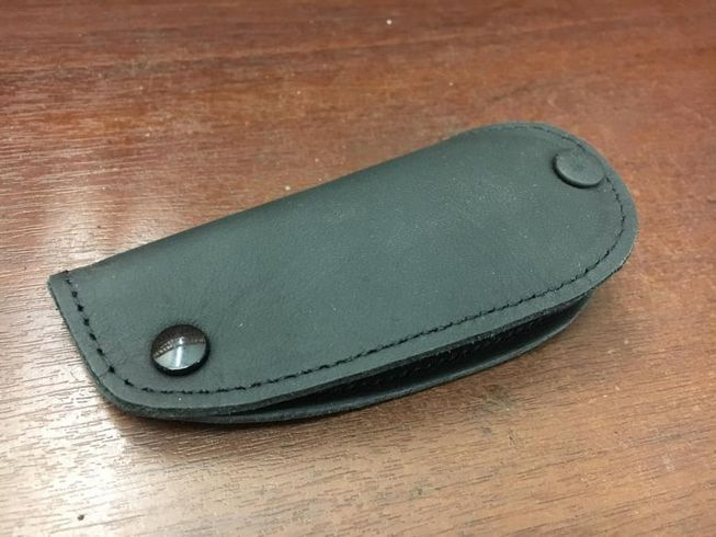 51 021. 900-1g142-2510-000. 51 021. 5c6 821 215. 821.