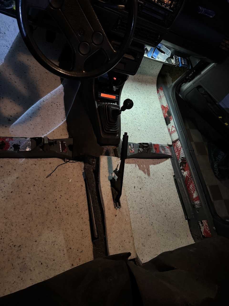 Немного практически. Немного юмора. Рассказать немного о себе. Осталось совсем немного. Немного практически.