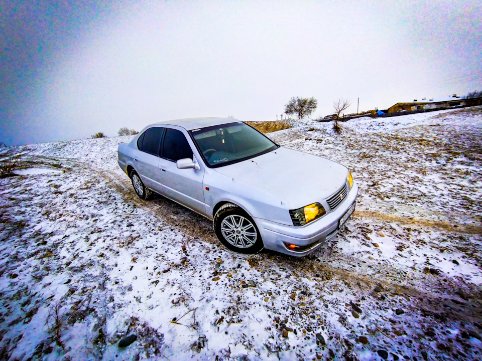 Е-Осаго. Переход от РЕСО-Гарантия к другому САО. — Toyota Camry (V40 ...