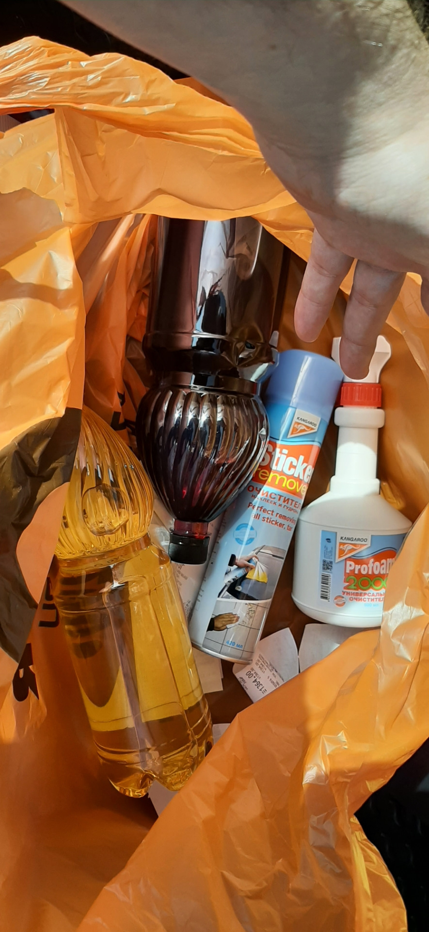 Замена масла в редукторе и раздатке — Mitsubishi Outlander XL, 3 л ...