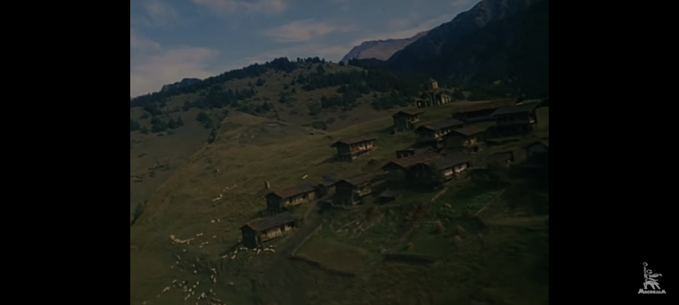 Фото в бортжурнале УАЗ Patriot