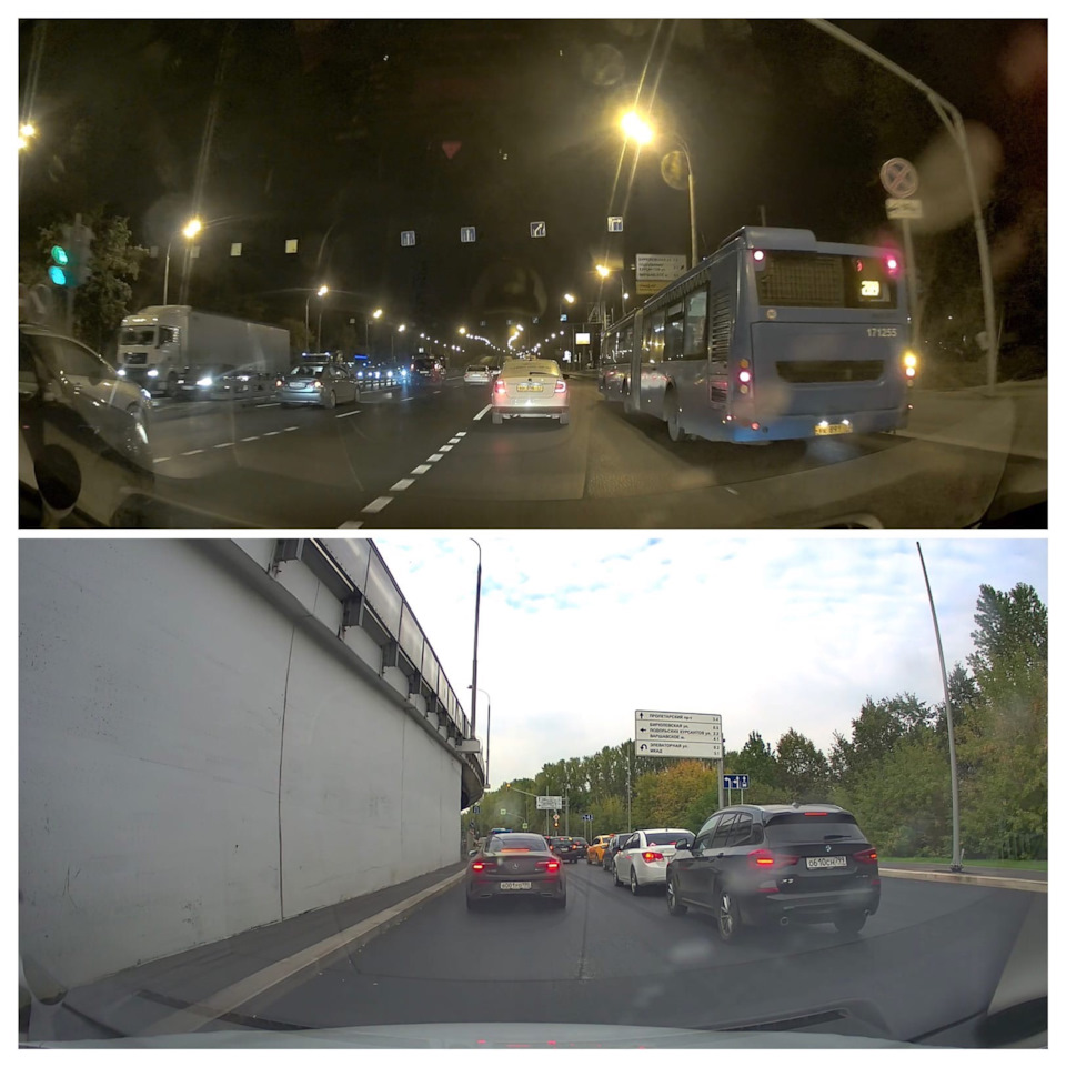 70mai dash cam pro plus подключение в авто