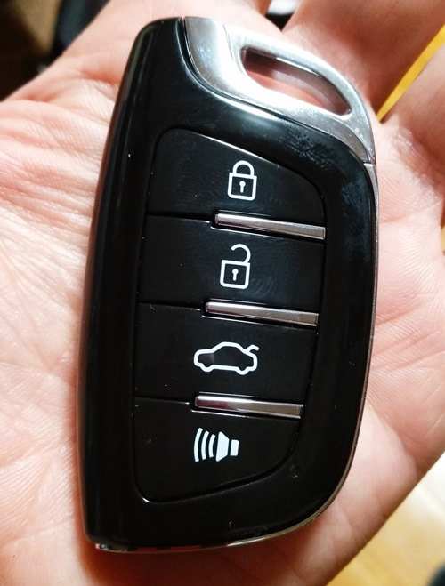Программирование смарт ключа. Смарт ключ шевроле каптива 2014. ключ chevrolet captiva. смарт ключ на каптива с100. ключ шевроле каптива с100.
