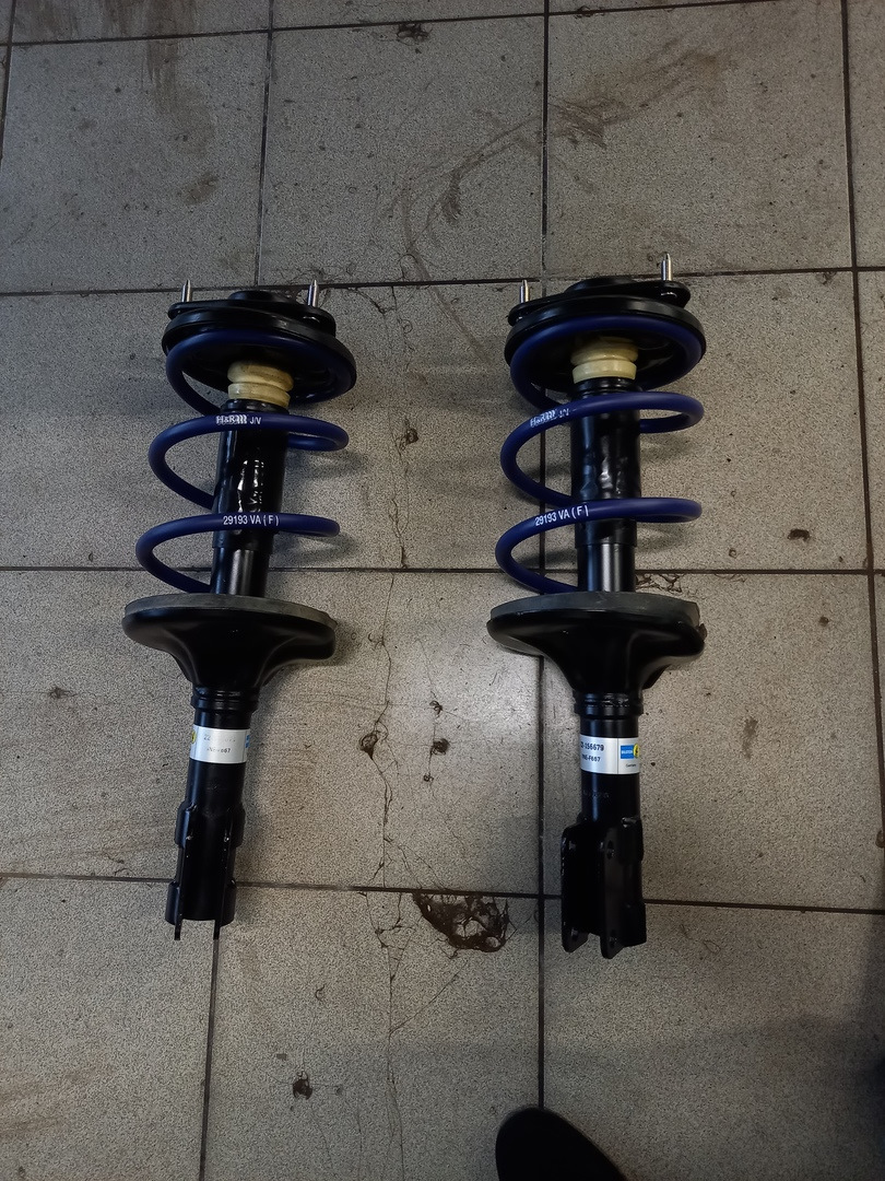 стойки митсубиси асх. задние стойки airtrek. лансер 10 сборка стойки передний. Mitsubishi стойки. передние амортизаторы лансер 9 1.