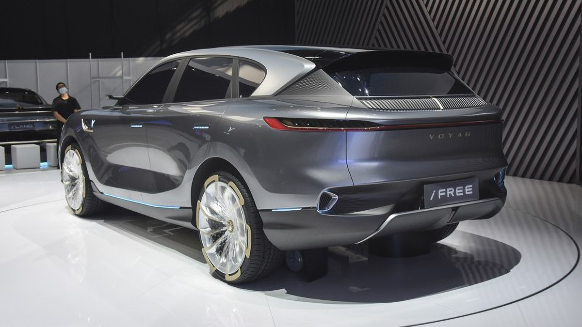 Китайский электромобиль 2023 voyah. Voyah dreamer. Электромобиль voyah 2022. Voyah кроссовер. Voyah 2022.