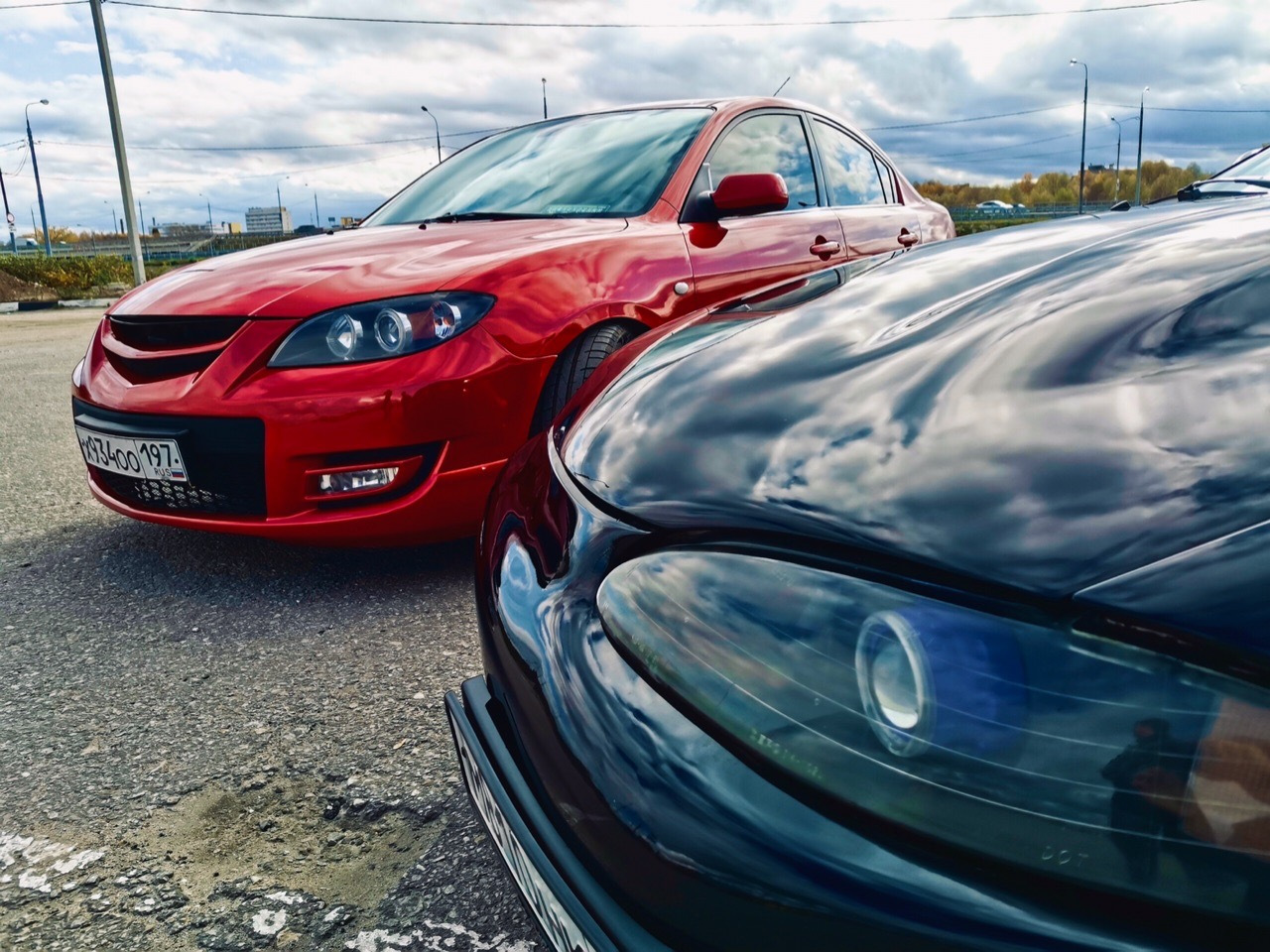 Подскажите стоит ли. Природа калина машина девочка река. Сандра баллок и райан рейнольдс в фильме предложение. Подскажите стоит ли. Подскажите стоит ли.