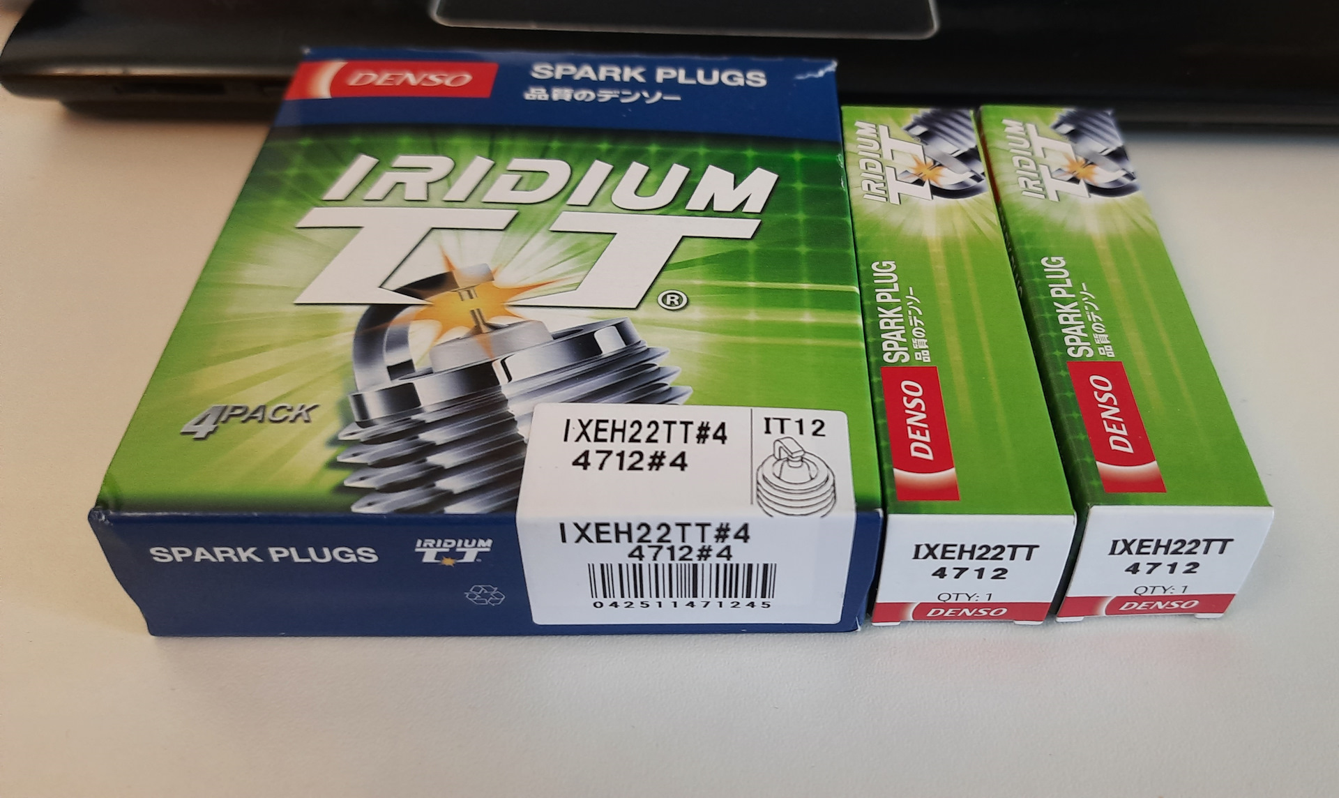 Свеча зажигания denso ixeh20tt. Денсо ixeh20tt. Denso ixeh20tt. Denso ixeh20tt#4. Denso ixeh20tt.