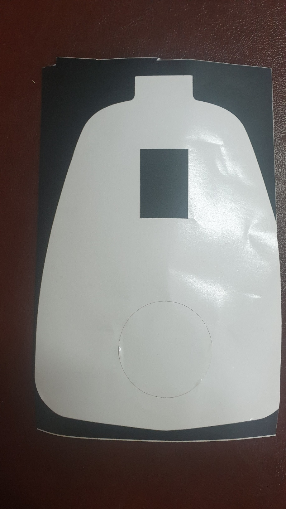 Клей для салонного зеркала — Renault Fluence, 1,6 л, 2012 года | своими ...