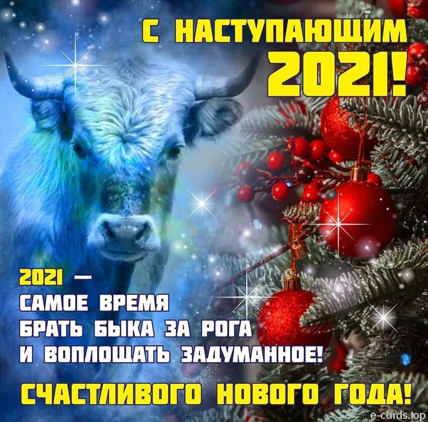 С наступающим 2021 годом — Lada Гранта Лифтбек (2-е поколение), 1,6 л ...