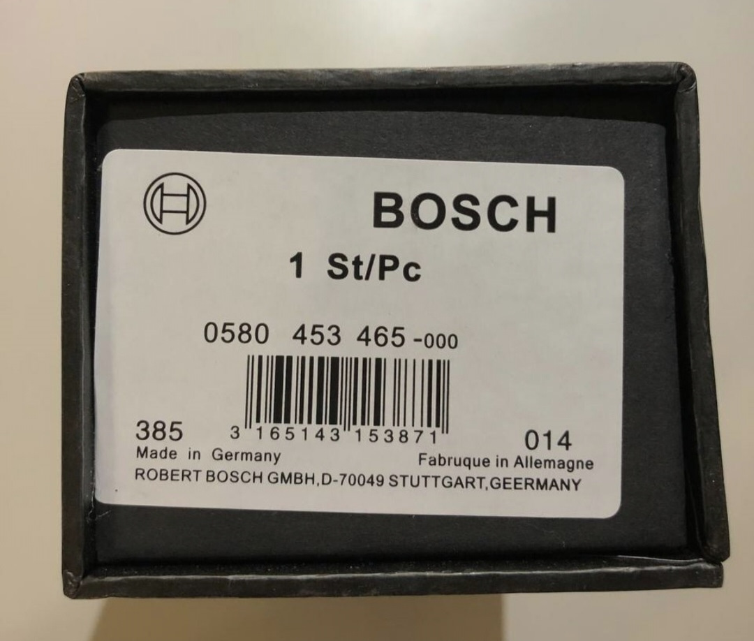 580 000. Bosch 0 580 453 465. 0580453465 Bosch. 0 580 453 453. 0 580 453 465 Характеристики.