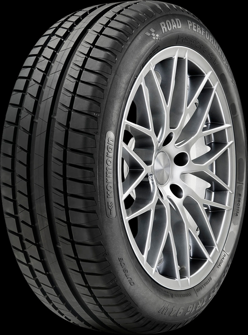 №34.Замена покрышек на ведущих колесах — Honda Civic Hatchback (8G), 1 ...