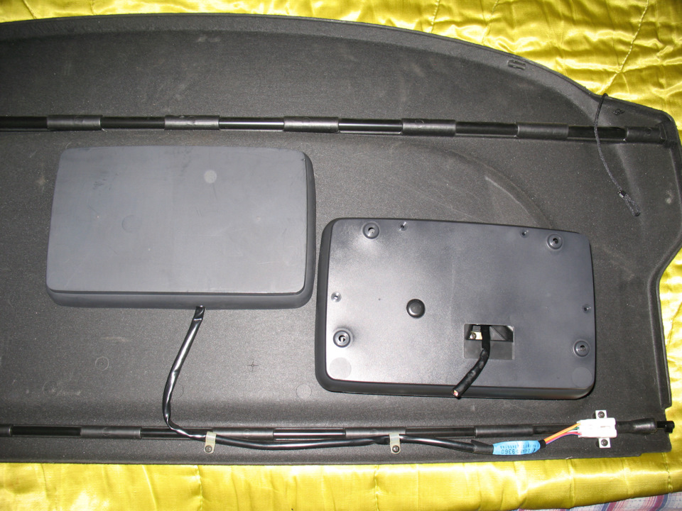 air purifier в машине что это такое. Смотреть фото air purifier в машине что это такое. Смотреть картинку air purifier в машине что это такое. Картинка про air purifier в машине что это такое. Фото air purifier в машине что это такое air purifier в машине что это такое. Смотреть фото air purifier в машине что это такое. Смотреть картинку air purifier в машине что это такое. Картинка про air purifier в машине что это такое. Фото air purifier в машине что это такое