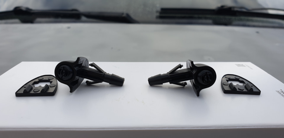 форсунка омывателя заднего стекла шевроле нива нового образца артикул. Смотреть фото форсунка омывателя заднего стекла шевроле нива нового образца артикул. Смотреть картинку форсунка омывателя заднего стекла шевроле нива нового образца артикул. Картинка про форсунка омывателя заднего стекла шевроле нива нового образца артикул. Фото форсунка омывателя заднего стекла шевроле нива нового образца артикул форсунка омывателя заднего стекла шевроле нива нового образца артикул. Смотреть фото форсунка омывателя заднего стекла шевроле нива нового образца артикул. Смотреть картинку форсунка омывателя заднего стекла шевроле нива нового образца артикул. Картинка про форсунка омывателя заднего стекла шевроле нива нового образца артикул. Фото форсунка омывателя заднего стекла шевроле нива нового образца артикул