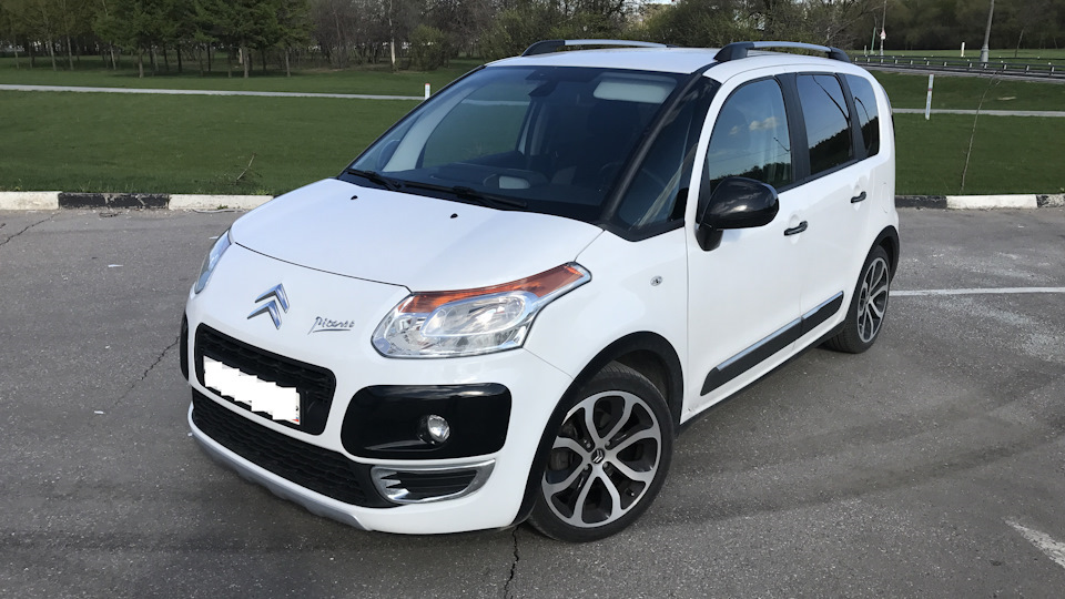 C 3 20. Citroen c3 Picasso r17. Диски Ситроен c3 Picasso. Citroen c3 Picasso drive2. Citroen c3 Picasso r18.