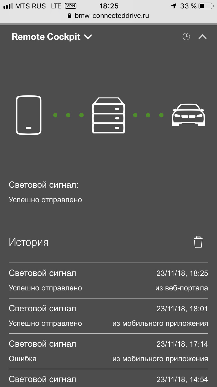 connected drive на bmw что это такое. Смотреть фото connected drive на bmw что это такое. Смотреть картинку connected drive на bmw что это такое. Картинка про connected drive на bmw что это такое. Фото connected drive на bmw что это такое
