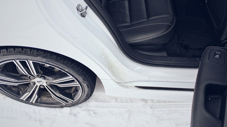 sips volvo s60 что это такое. Смотреть фото sips volvo s60 что это такое. Смотреть картинку sips volvo s60 что это такое. Картинка про sips volvo s60 что это такое. Фото sips volvo s60 что это такое