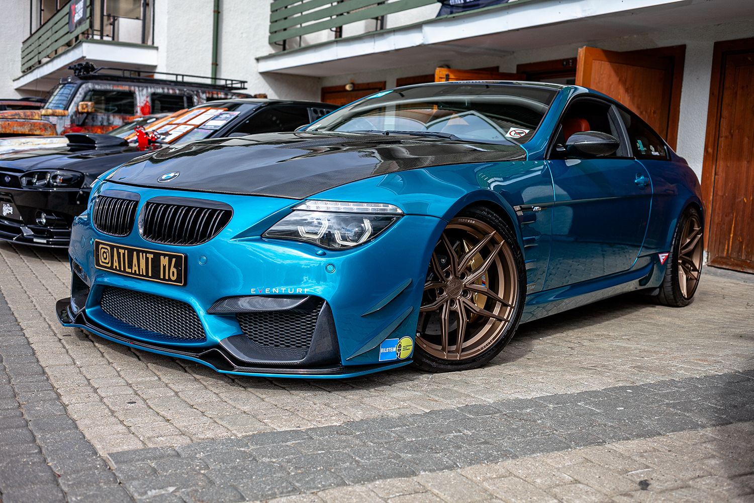 Tuning live. Сбс тюнинг. Tuning live. Tuning live. Внешний тюнинг.