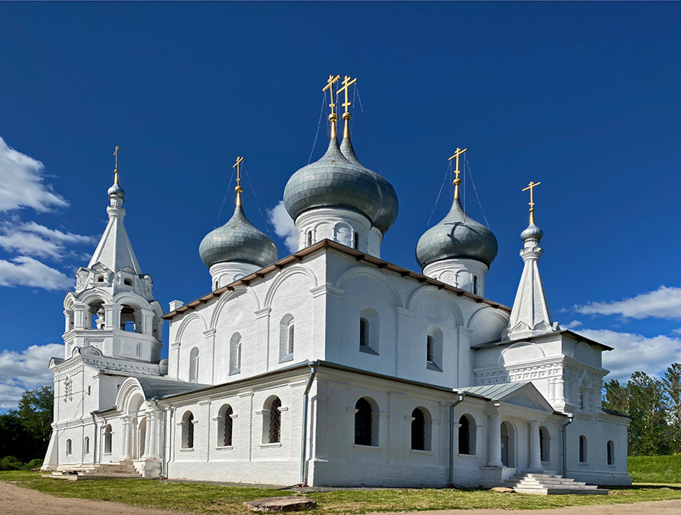 заброшенные монастыри ярославской области. Смотреть фото заброшенные монастыри ярославской области. Смотреть картинку заброшенные монастыри ярославской области. Картинка про заброшенные монастыри ярославской области. Фото заброшенные монастыри ярославской области