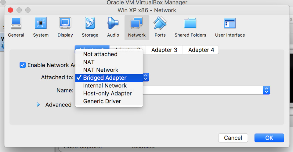 Фото в бортжурнале Ford Flex