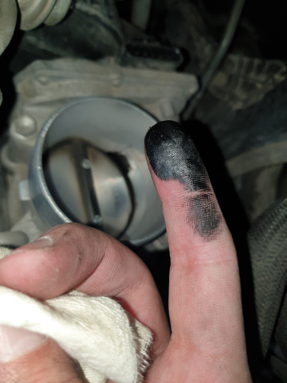 WEBASTO КАК БЫ ЕЁ ЗАПУСТИТЬ В +23 — BMW 5 series (E39), 2,5 л, 2002 ...