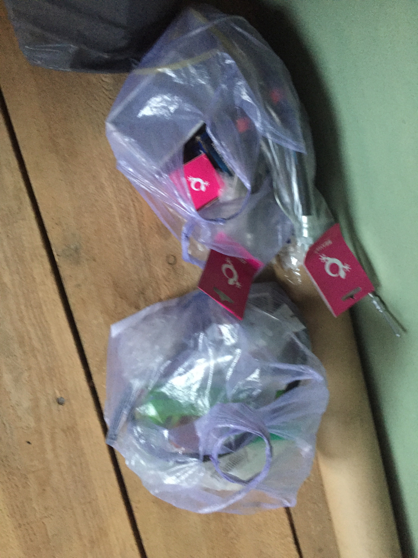 Замена гидрокомпенсаторов — Lada Приора седан, 1,6 л, 2009 года ...