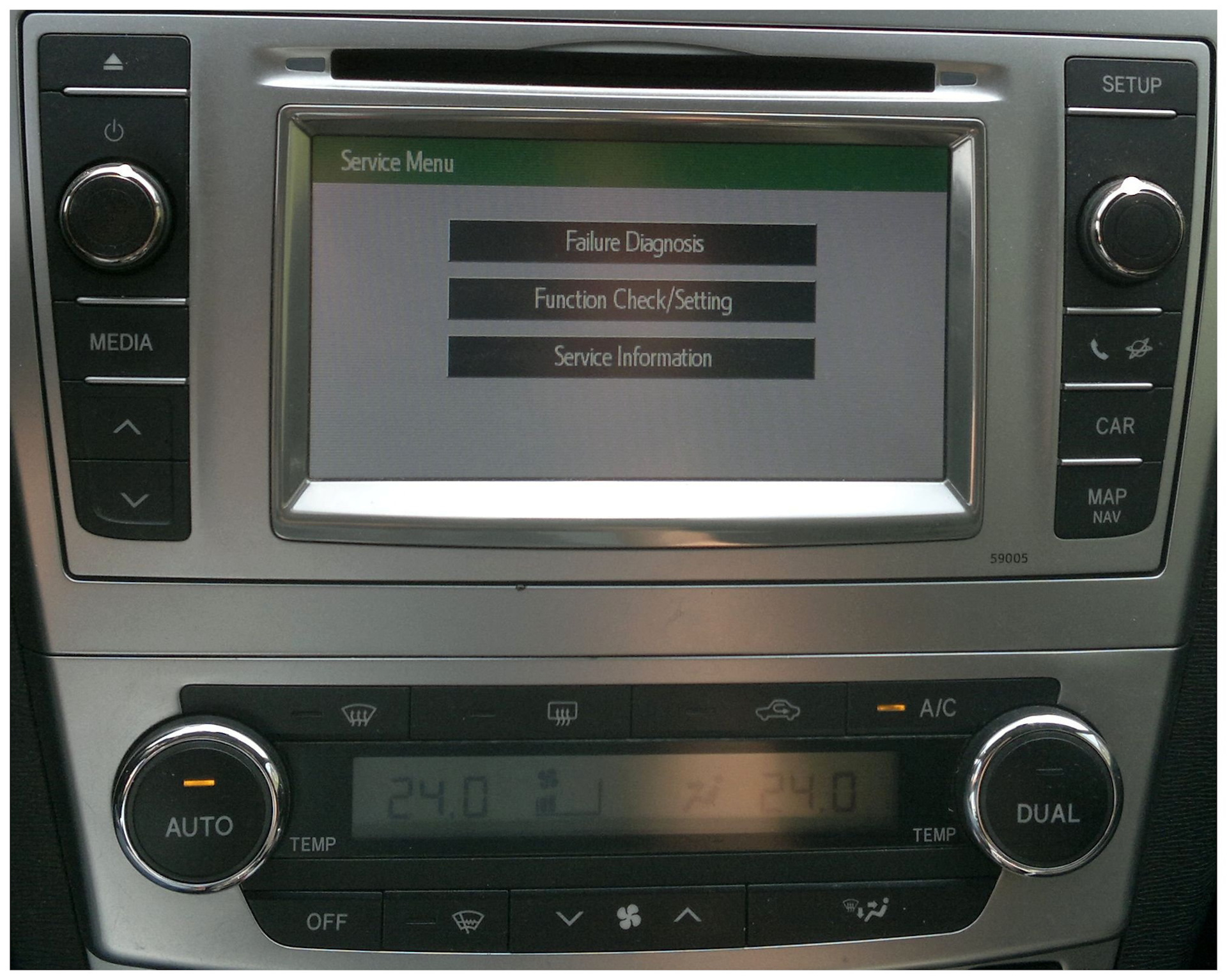 Меню штатных магнитол. Тиаус магнитоад меню. Ммс 2190 на датсун. Меню штатных магнитол. Штатная магнитола mmc 2190.