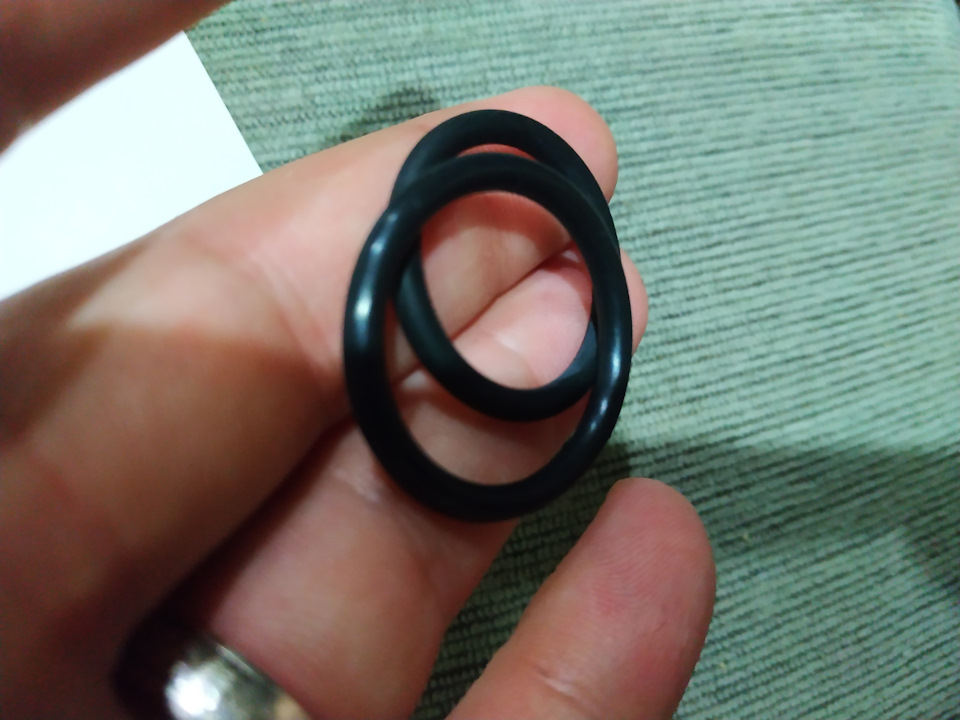 Фото в бортжурнале Opel Astra H