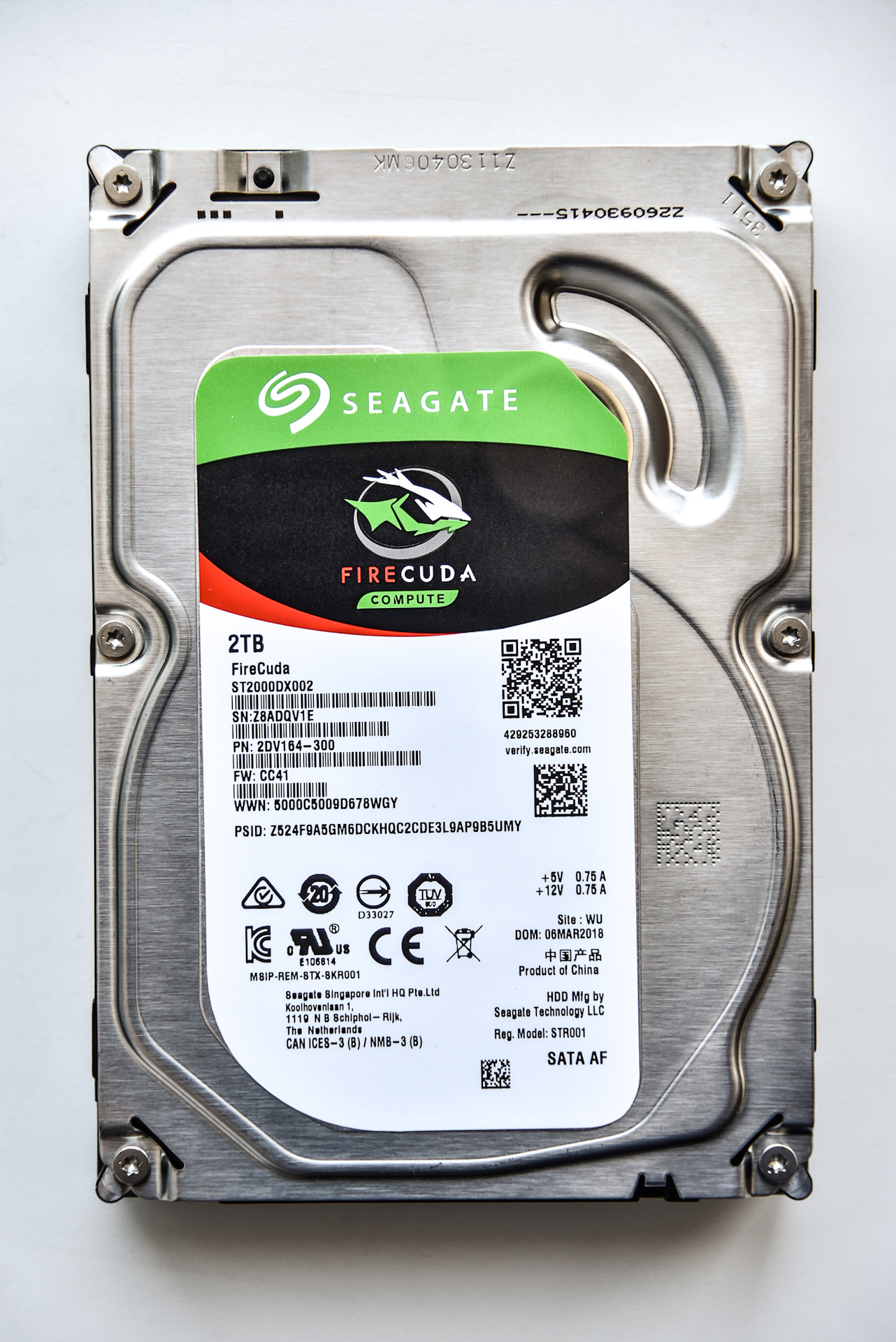 Диск тб ssd. Диск жесткий м SSD сата 2 ТБ. Жесткий диск 2 ТБ Seagate Fire CUDA. Гибридный диск Seagate st2000dx002. Накопитель Seagate FIRECUDA 530 [zp4000gm3a013] 4 ТБ.