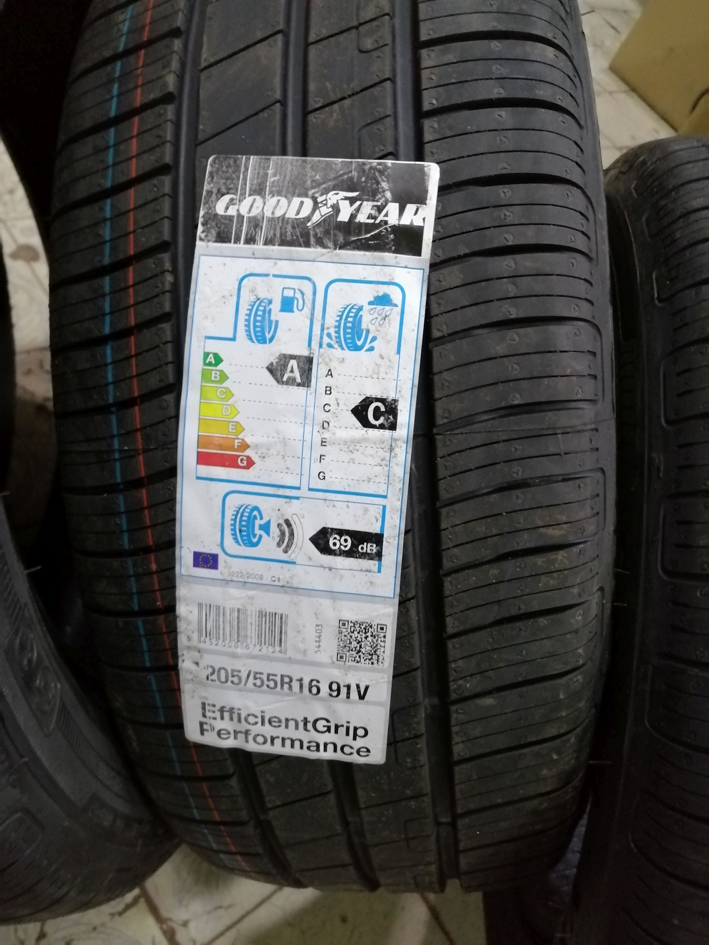 205 55r16 91v отзывы. Goodyear EFFICIENTGRIP Performance 2 205/55 r16 94w. Goodyear EFFICIENTGRIP Performance 2 205/50r17. Goodyear 205/55r16 94w XL EFFICIENTGRIP Performance 2. Goodyear EFFICIENTGRIP Performance 2.