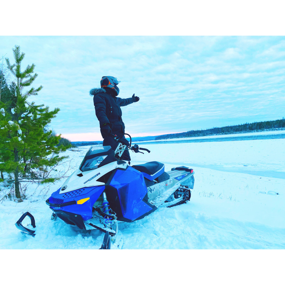 Хапнули горя, зато набрался опыта! — Toyota Land Cruiser Prado 90 ...